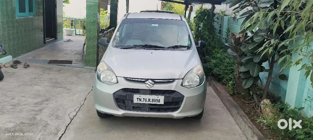 Urgent Sale- Only Interested Ready To Buy Call Or Text