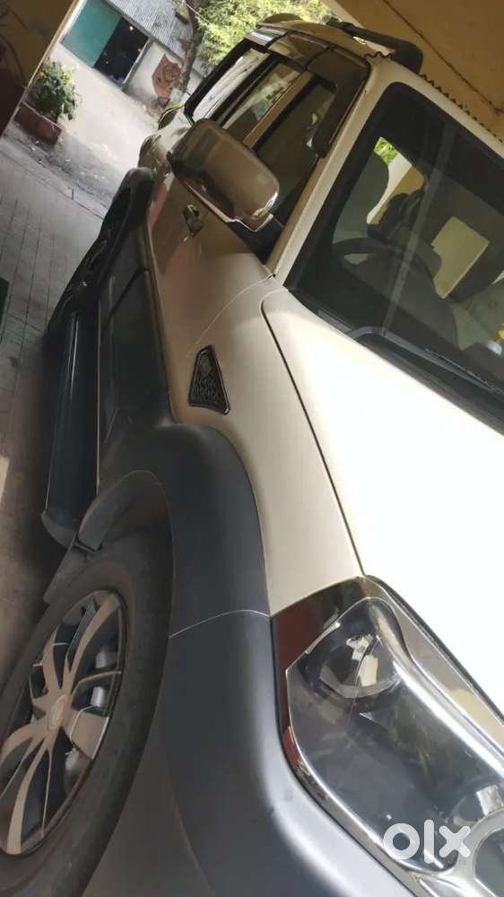 I Am Transfer To Other State