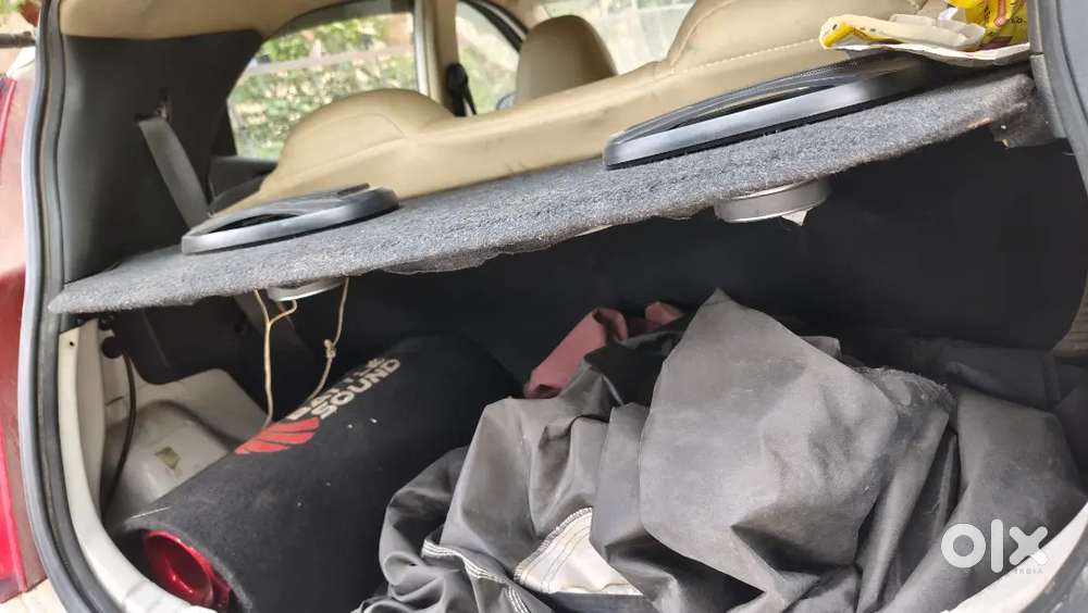 Hyundai Eon Era Plus 2014 Petrol Manual