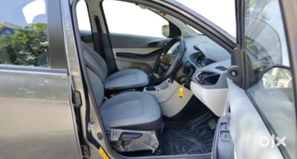 Tata Automatic Petrol 2025