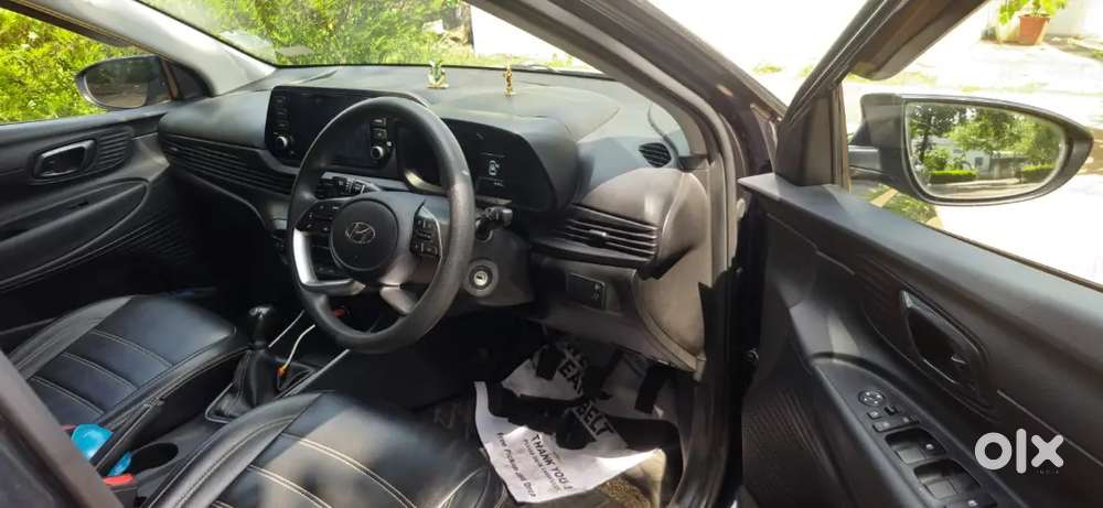 Maruti Suzuki Fronx 2006 Diesel 100000 Km Driven