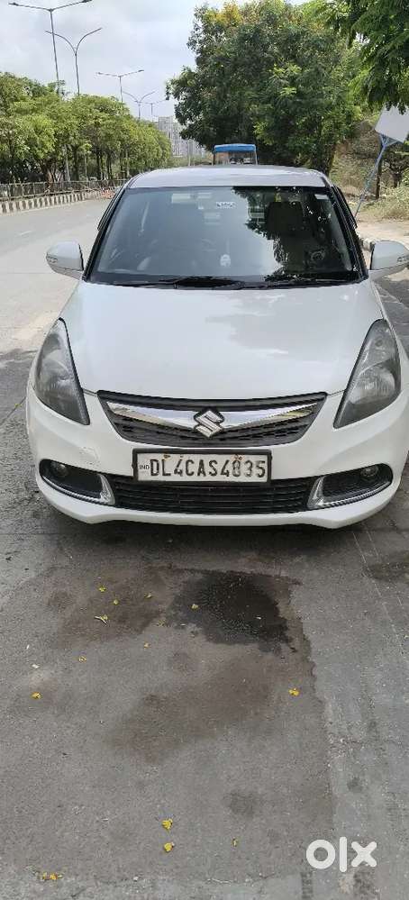 I Won't To Sell My Swift Dzire 2014 Model