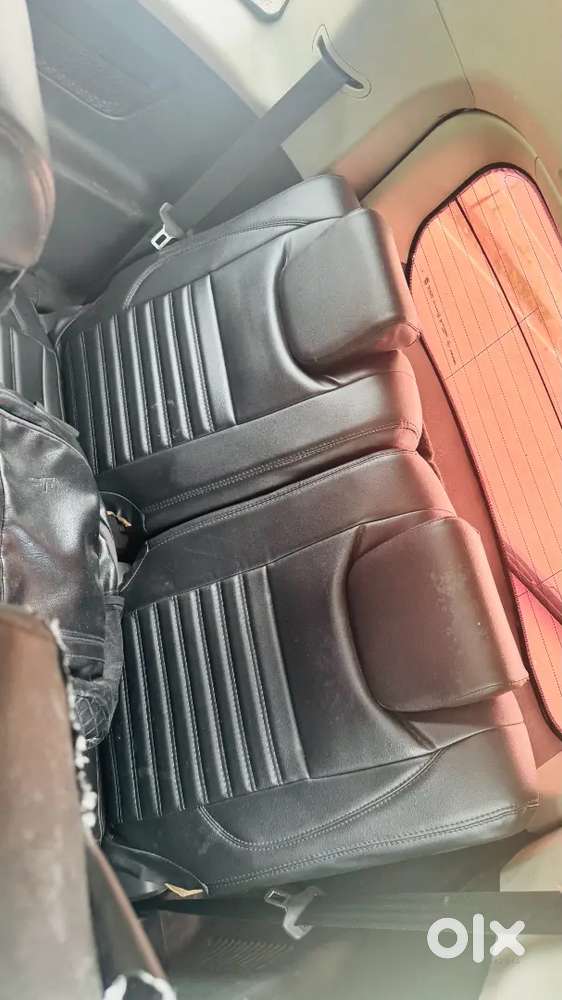 Mahindra Xuv500 2019 Manual Diesel