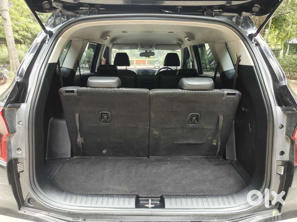 Kia Carens Prestige Plus Diesel, 2022, Diesel
