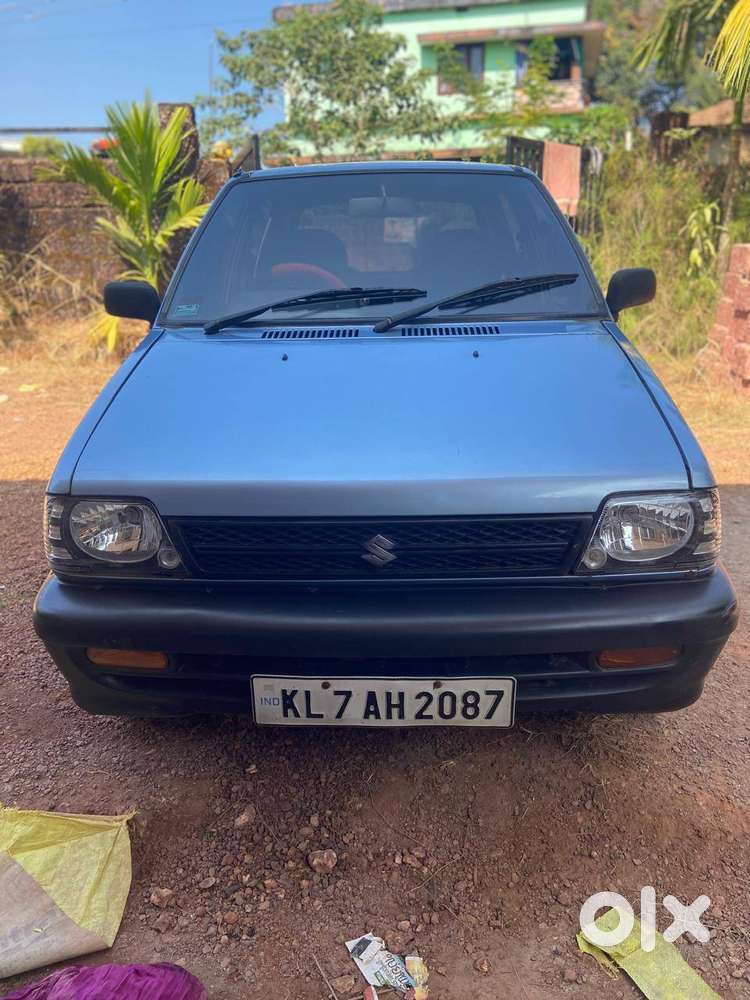 Car Selling