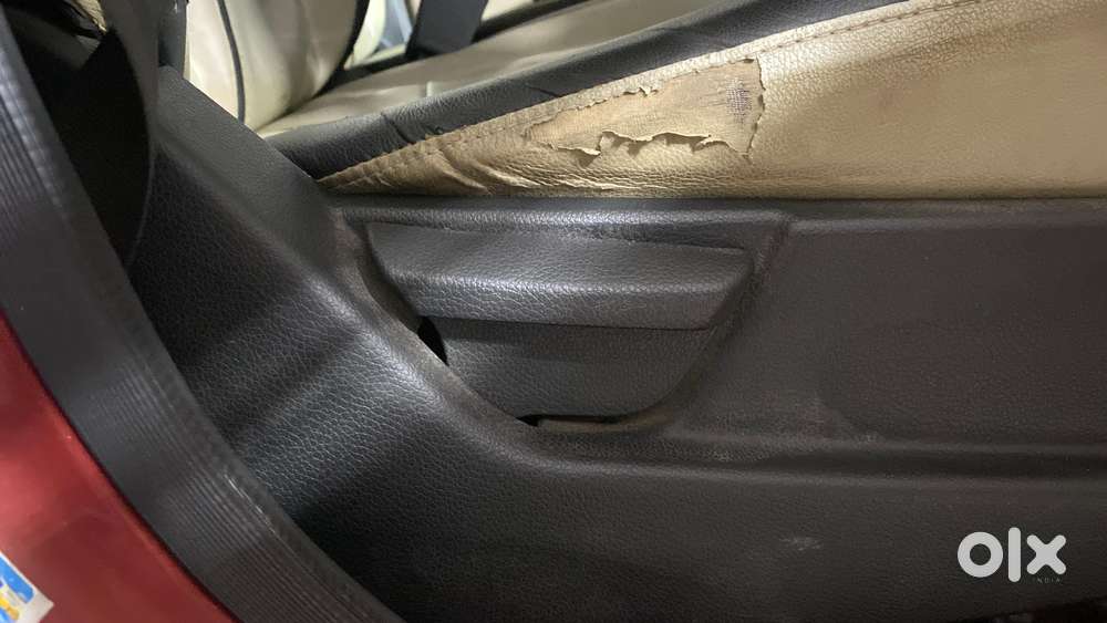 Hyundai Eon Era +, 2014, Petrol