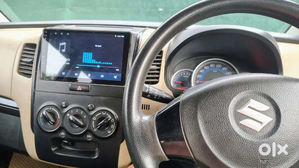 Assam Registration Online Noc Wagonr Vxi Model 2018