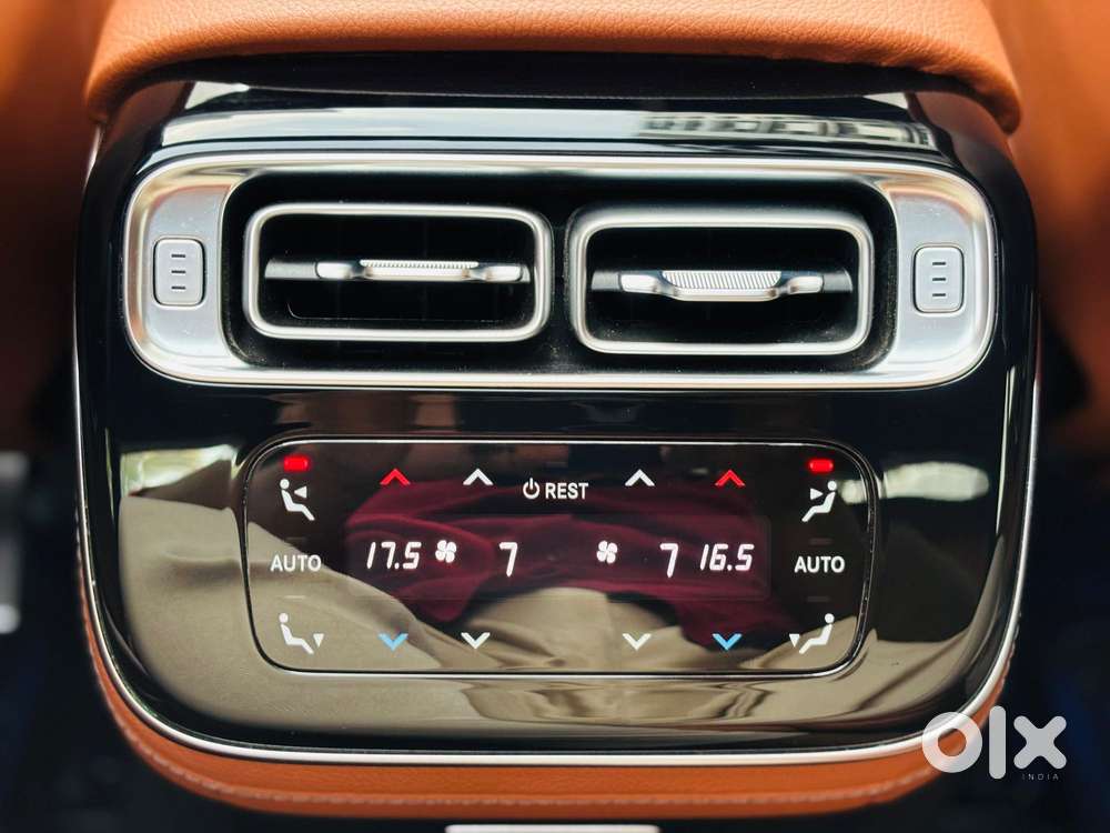 Mercedes-benz S-class S 450 4matic, 2022, Petrol