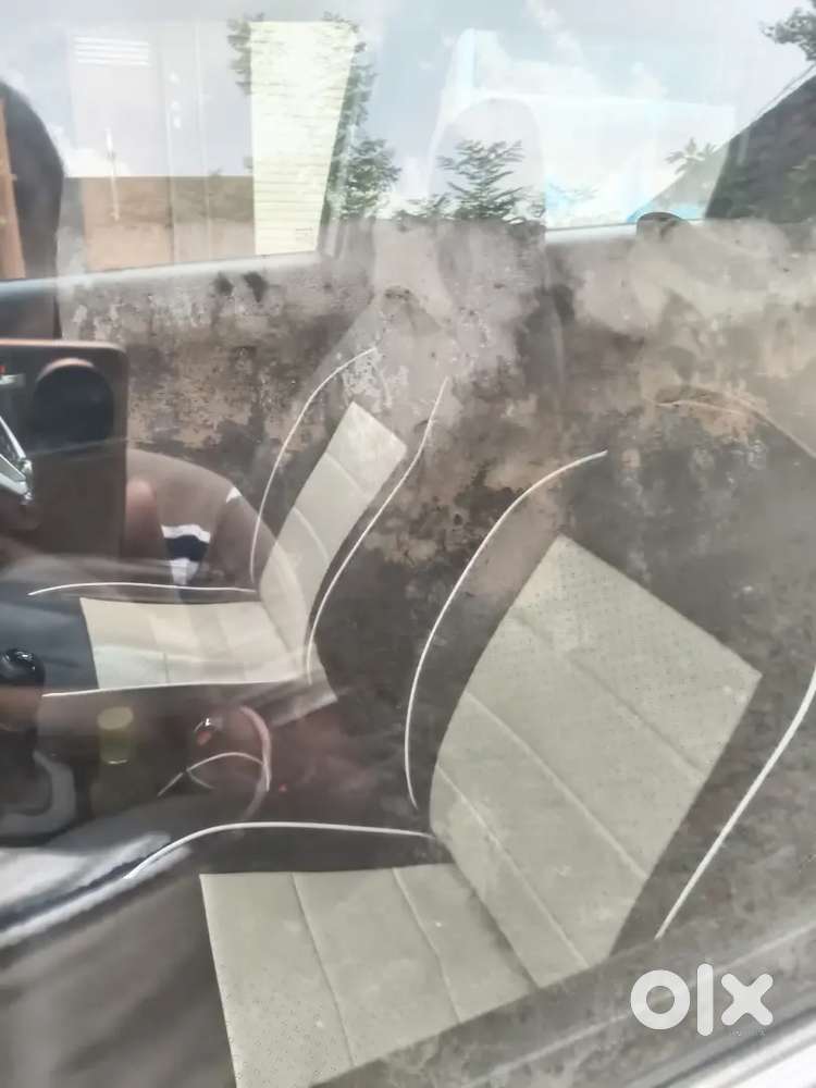 Maruti Suzuki Wagon R 2025