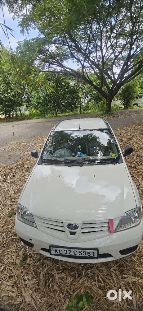 Family Used Neat Vehicle,
