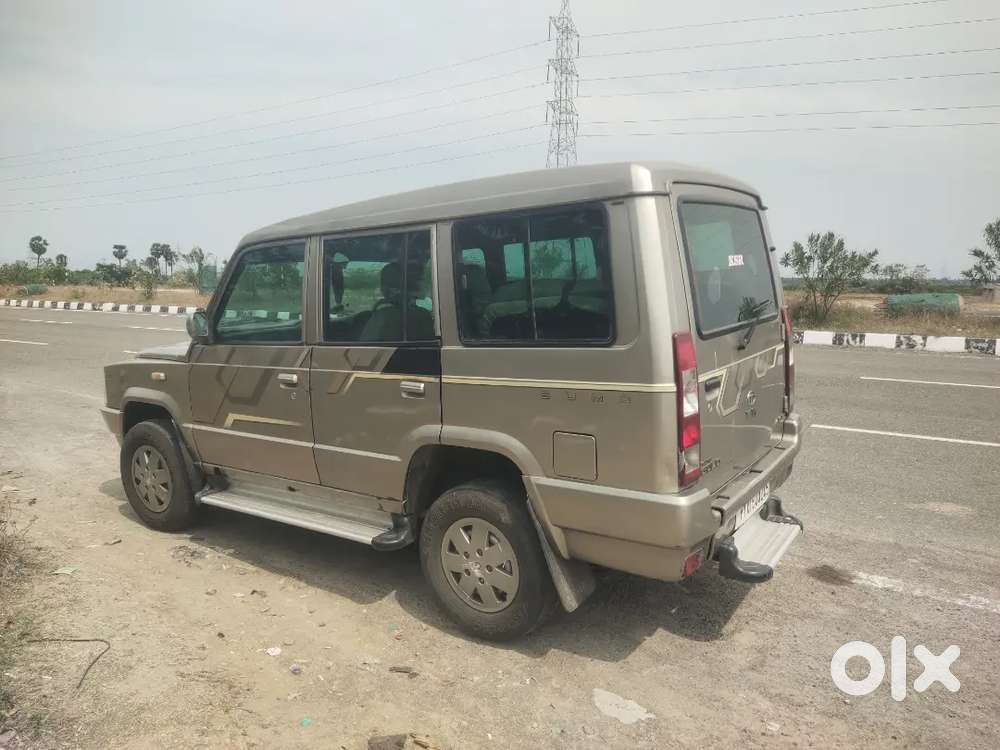 Very Good Condition