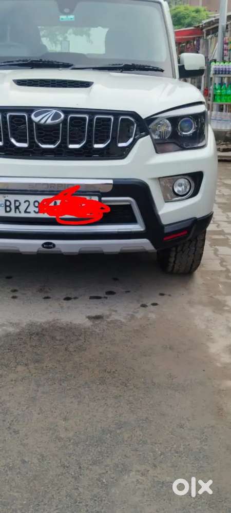 Dusra Gari Lena Hai