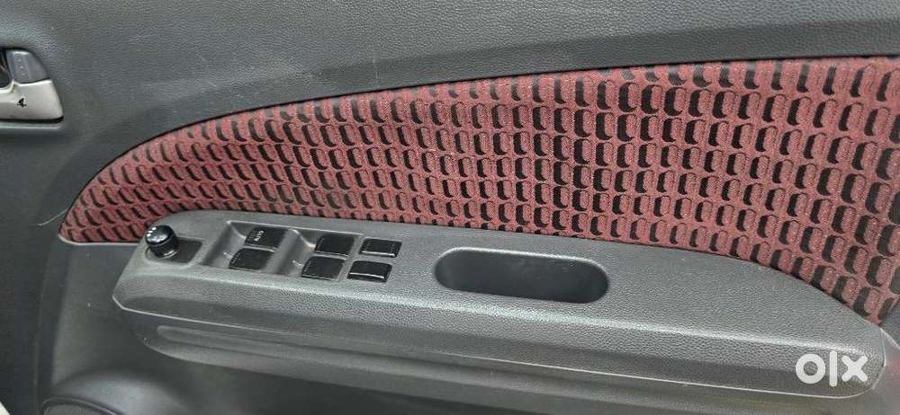 Maruti Suzuki Ritz Zxi Bs-iv, 2014, Petrol
