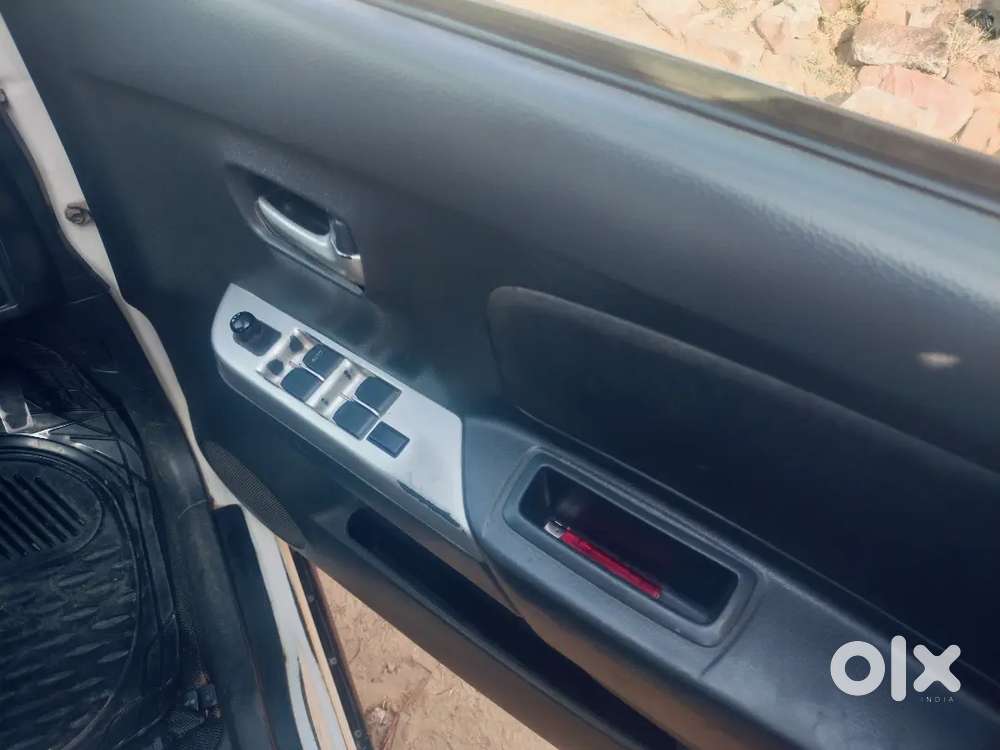 Maruti Suzuki Wagon R 2012 Petrol 150000 Km Driven