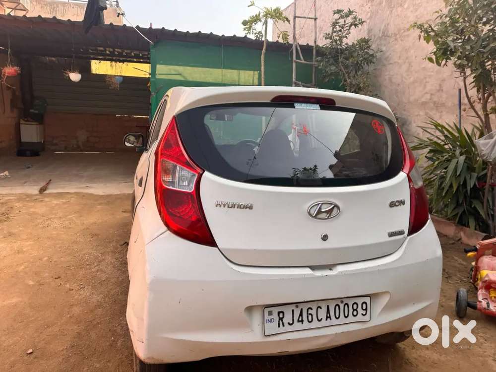 Selling My Car Urgent Money Required