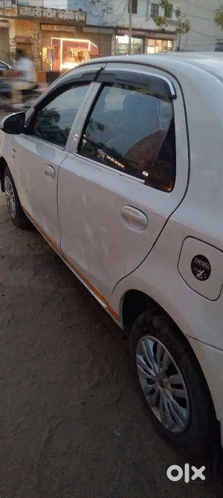 Injan Gair Saspens Bahut Badhiya