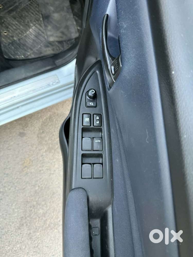 Maruti Suzuki Baleno Delta, 2022, Petrol