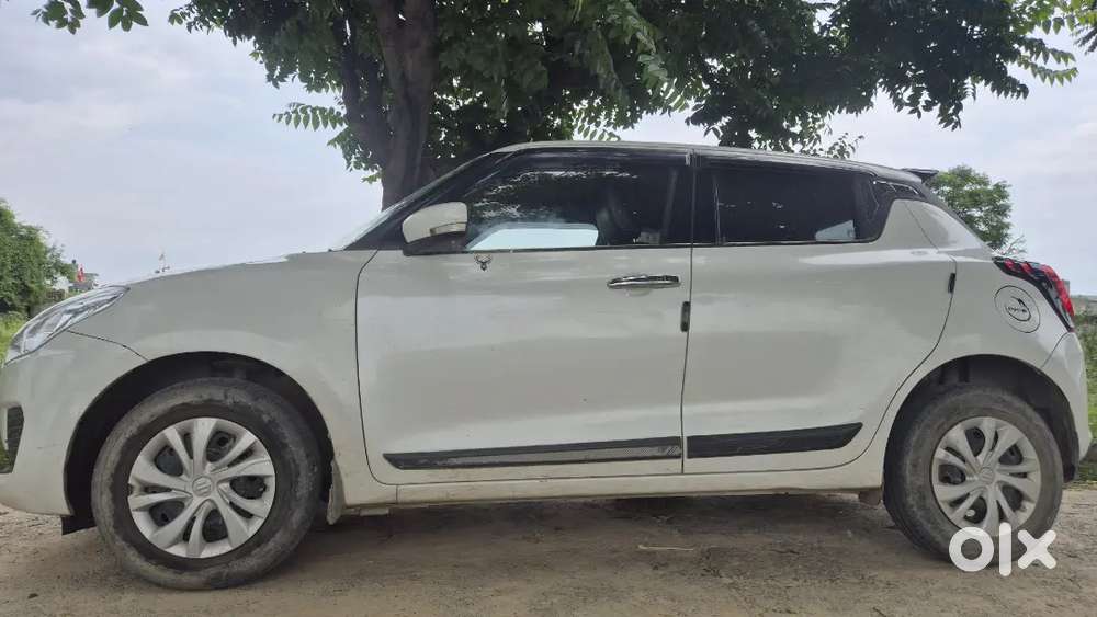 Good Condition September 2023 Modal Lene Wale Hi Call Ya Msg Kren