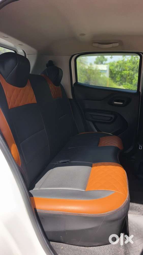 Citroen C3 Feel (o) 1.2 Petrol, 2022, Petrol