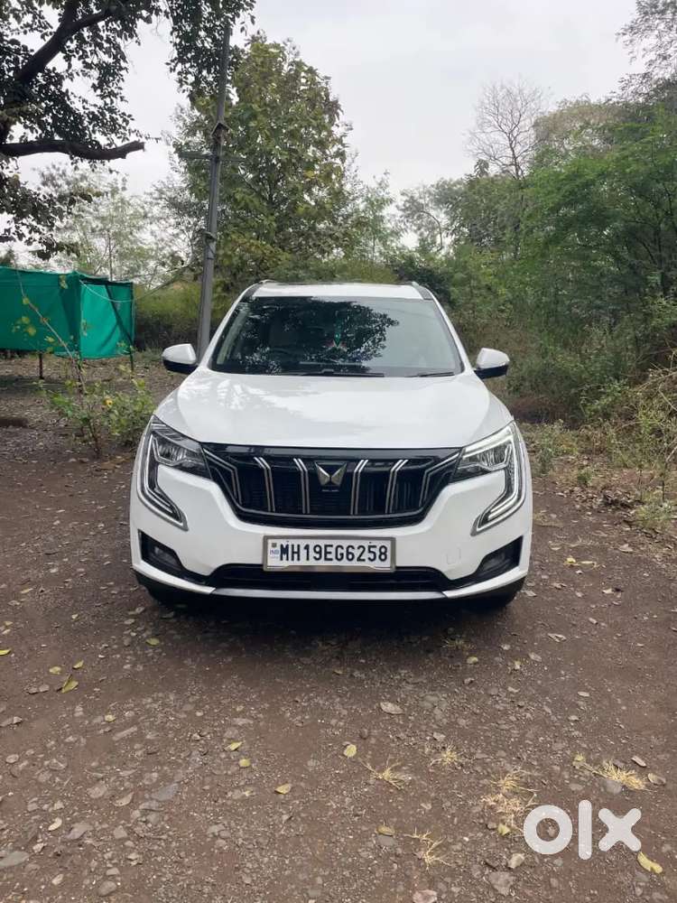 दमदार व आरामदायक