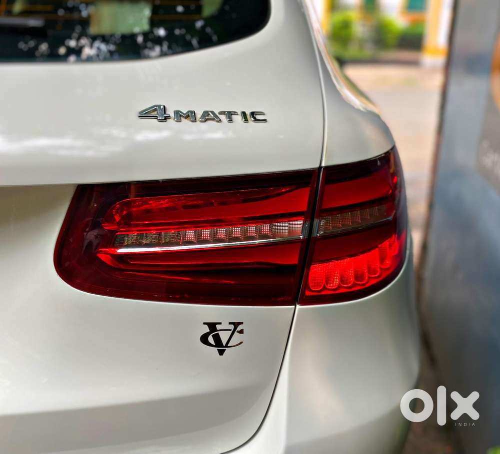 Mercedes-benz Gls 350d 4matic, 2017, Diesel