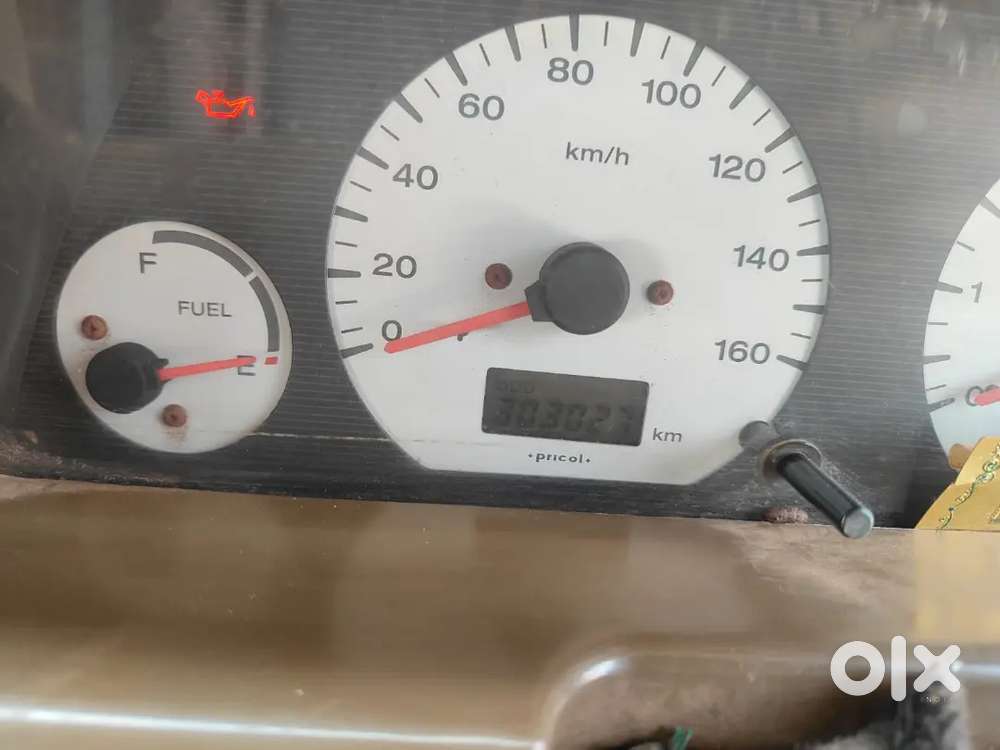 Mahindra Bolero Neo Plus 2011 Diesel 303048 Km Driven