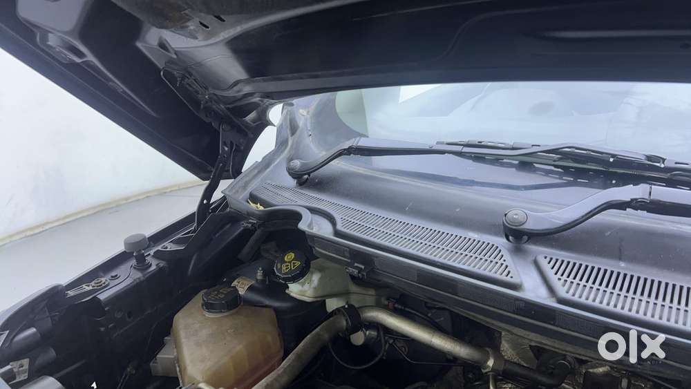 Ford Ecosport 2013-2015 1.5 Ti Vct Mt Titanium, 2017, Petrol
