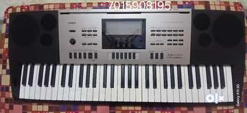 Casio 6300 best sale