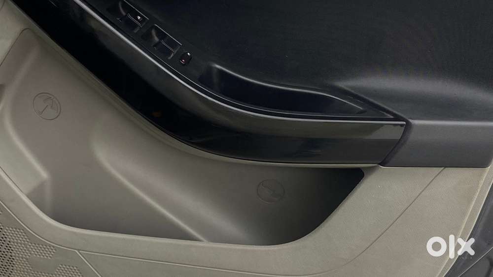 Tata Nexon 1.5 Revotorq Xm, 2019, Diesel