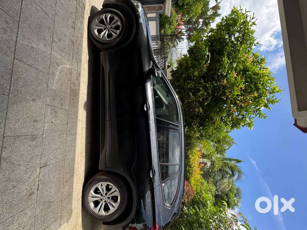 Bmw X1 Sdrive20i 2021 Petrol