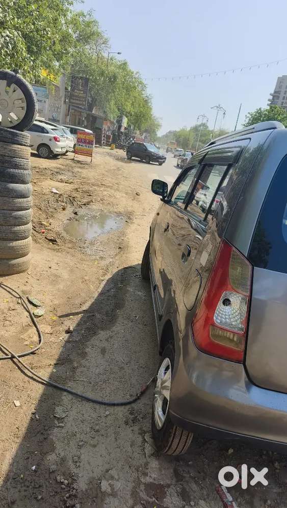 Sell My Car