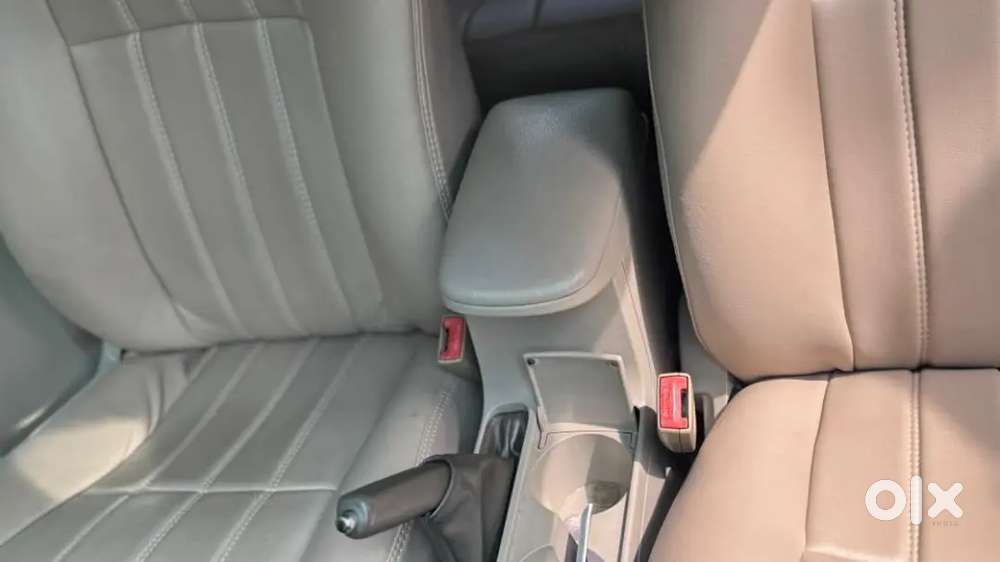 Corolla Altis For Sale