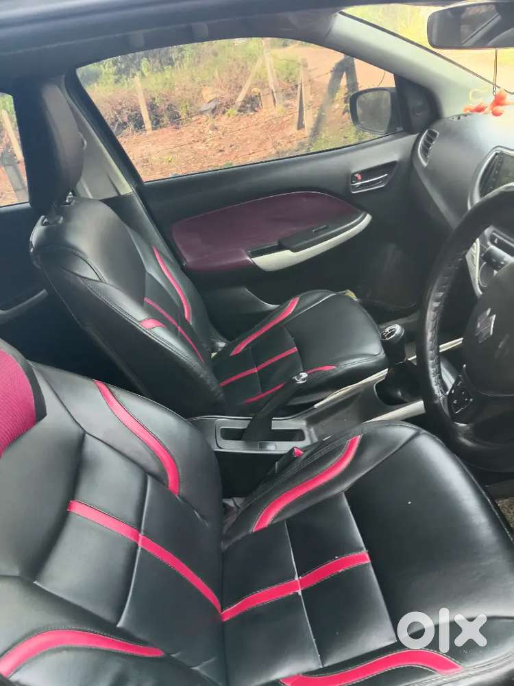 Very Need Condition Less Used New Types Nice Interar