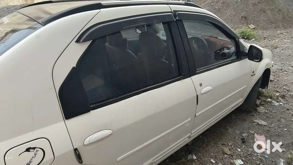 Mahindra Verito 2012 Diesel 1.5 D6 | Manual | Well Maintained