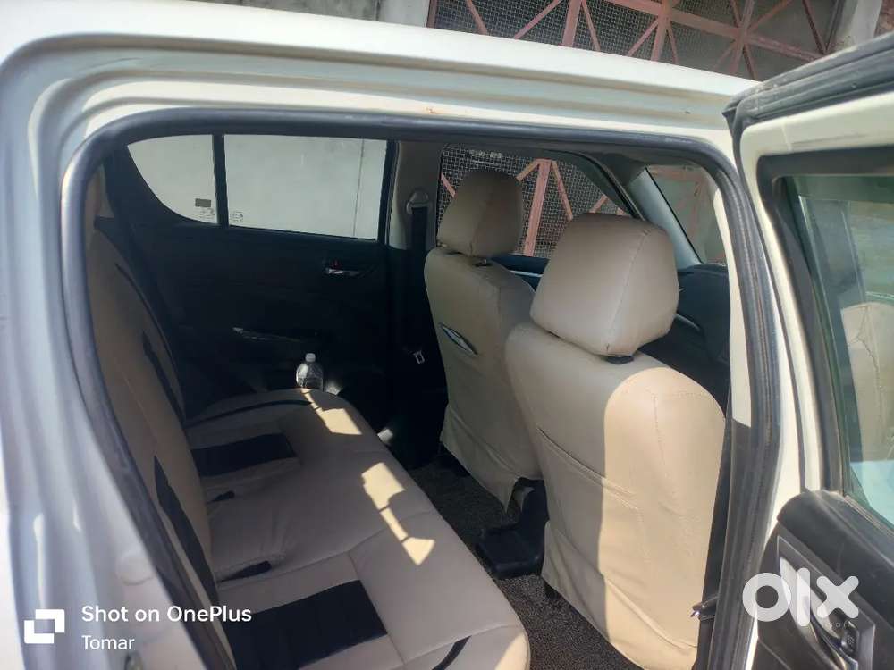 Maruti Suzuki Swift 2013 Diesel 145000 Km Driven