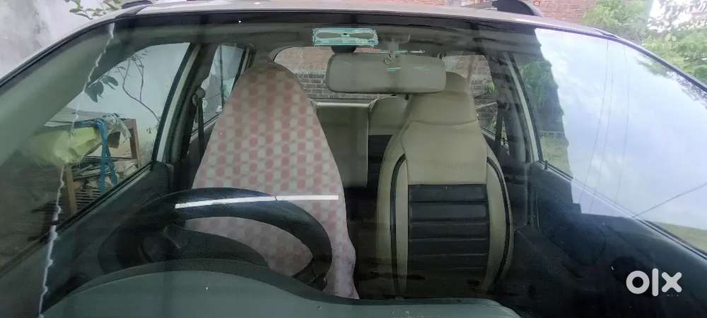 Maruti Suzuki Alto K10 2011 Petrol 114000 Km Driven