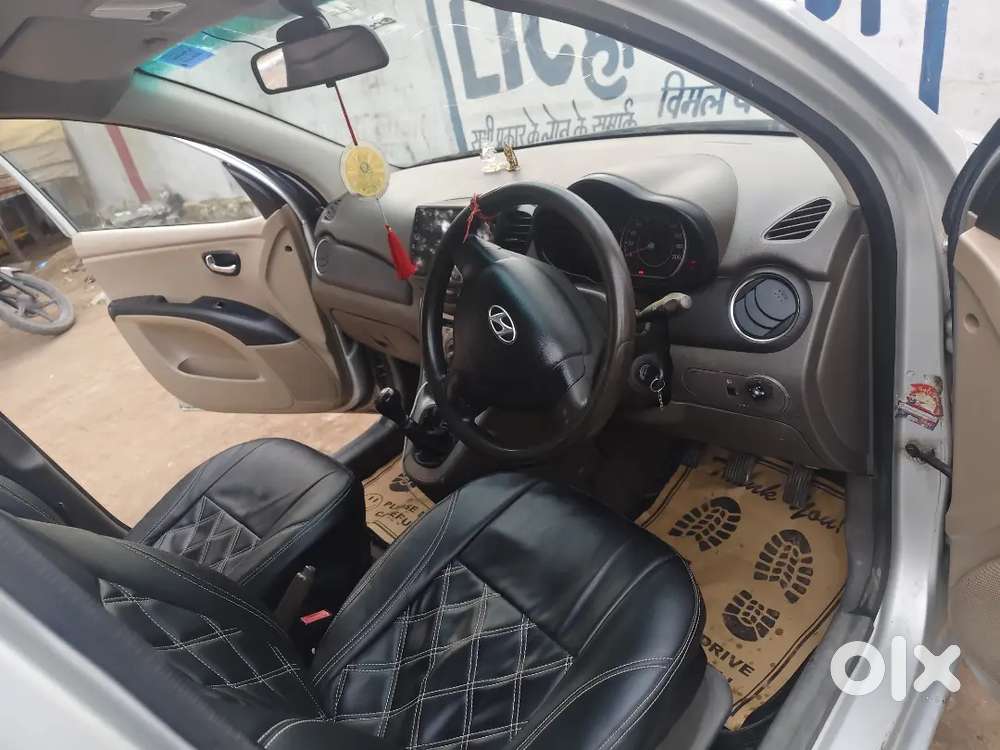 Hyundai I10 Kappa Magna 2013 Model