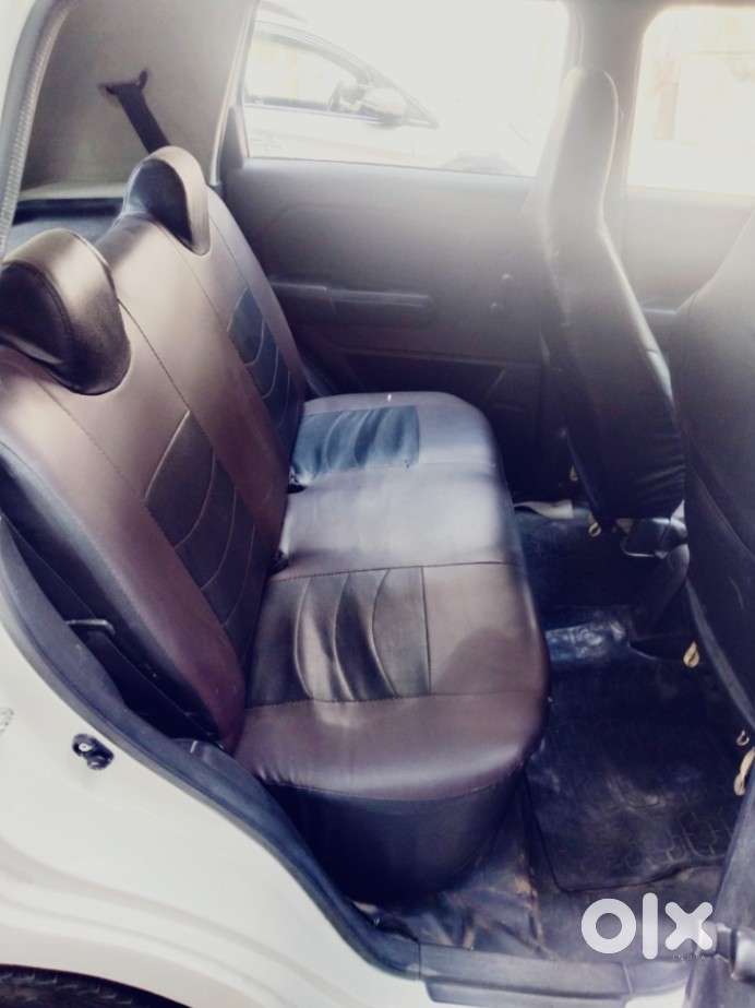 Maruti Suzuki Wagon R Cng Lxi, 2022, Cng & Hybrids