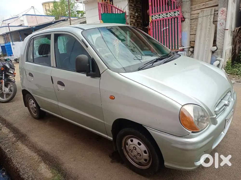 திருப்பூர்