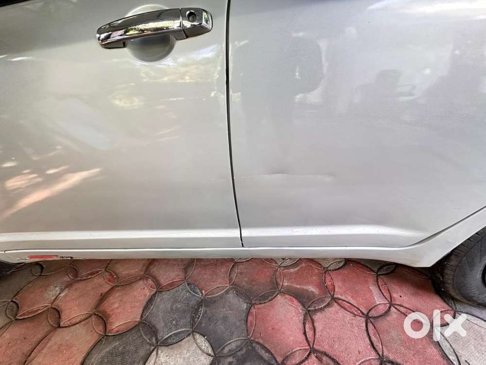 Maruti Suzuki 2009 Model