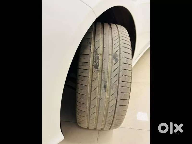 Mercedes-benz E-class E 200, 2013, Petrol