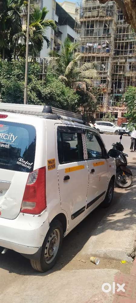 All Condition Okay All Paper Okay