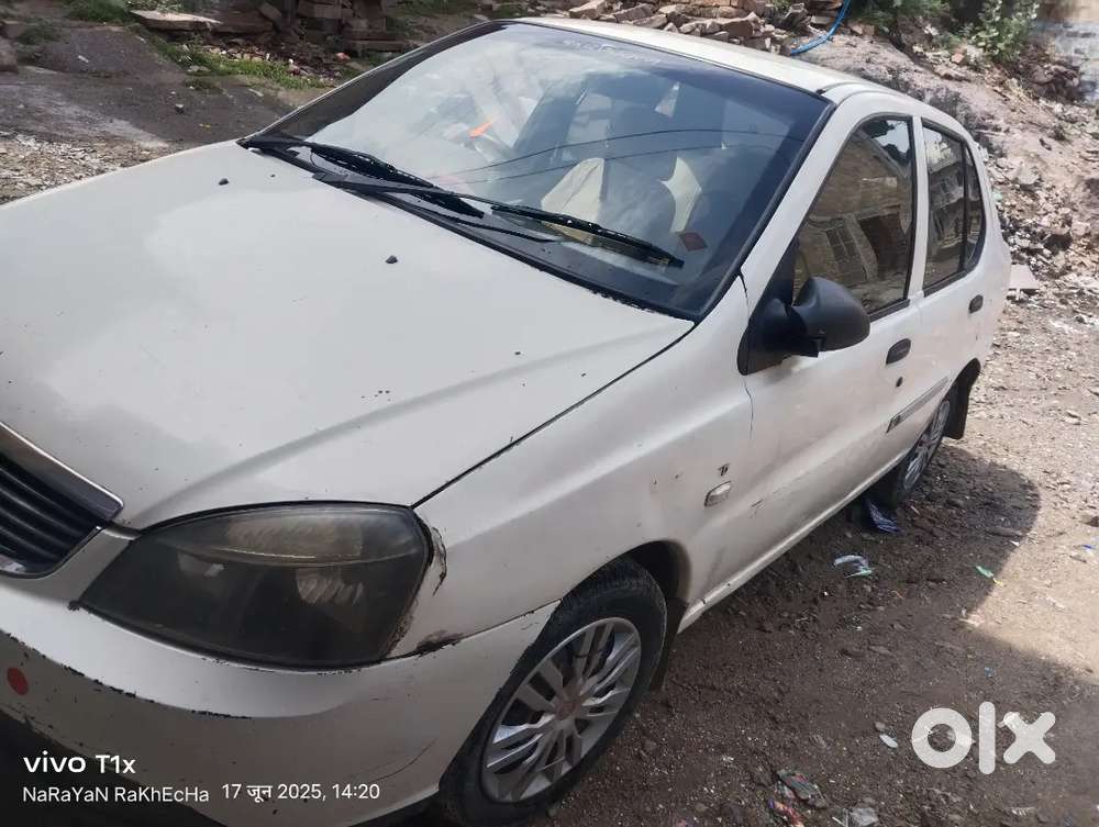 पैसा की जरूरत है इसलिए देरा हू