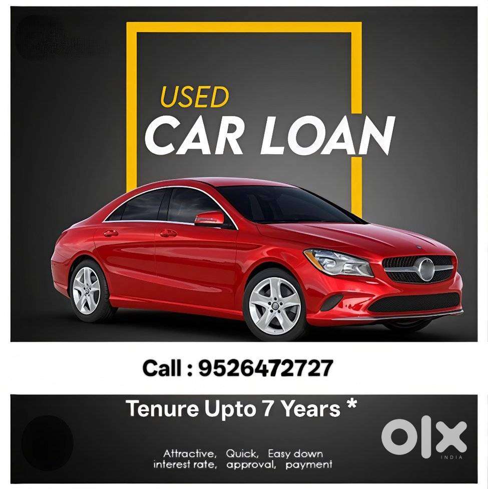 Ford Ecosport Titanium 1.5 Tdci (opt), 2017, Diesel