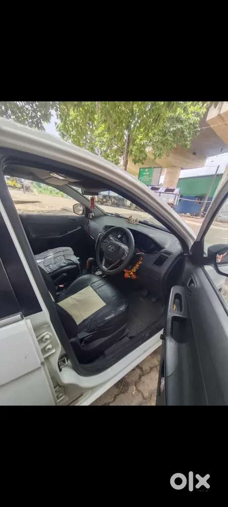 Tata Bolt 1.2 Xt Revotron 2018 Diesel Manual