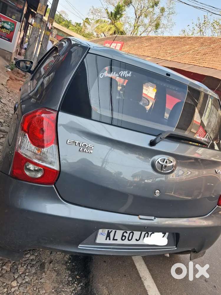 വളരെ നല്ലത്, കമ്പനി സർവീസ്,