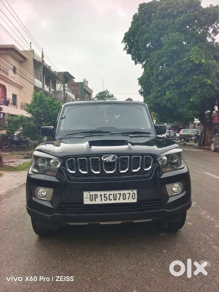 Best Contidion,  Test Drive Kr Lo