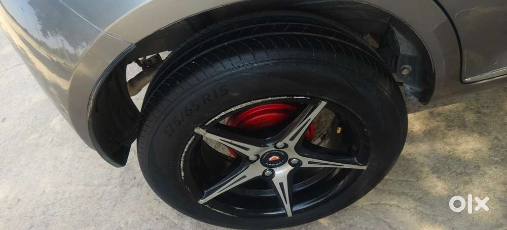 Maruti Suzuki Ignis 1.2 Sigma Mt, 2021, Petrol