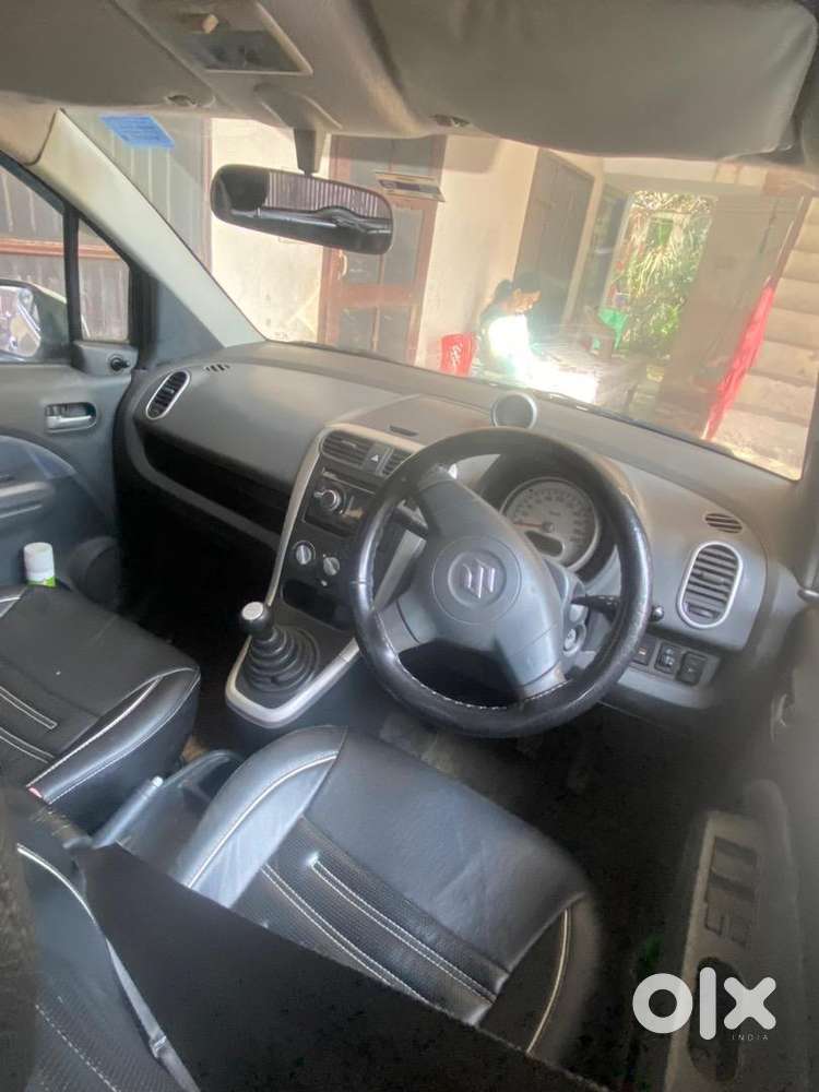 Passimg 2031 All Original Cng On Paper