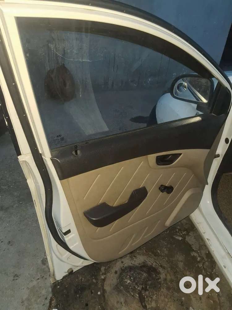 Kuch Kam Nhi H Sb Ok Hai Ac Vgera Sb Chalu Hai
